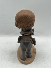 Load image into Gallery viewer, Funko Pop Star Wars Ben Kenobi On Eopie Brown Vinyl Action Figure
