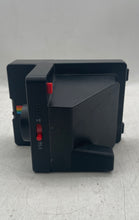 Load image into Gallery viewer, Polaroid OneStep+ I Type Black Portable Compact Instant Camera Not Tested