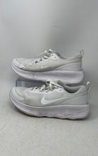 Load image into Gallery viewer, Nike Mens Promina FV5285-100 White Lace-Up Sneaker Shoes Size 9.5