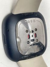 Load image into Gallery viewer, Fitbit Sense Fitness Smartwatch Not Tested (NCL)