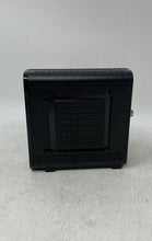Load image into Gallery viewer, Linksys SetupED9 MR6350 Black Wireless Wi-Fi Router With Accessories Not Tested