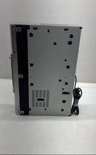 Load image into Gallery viewer, Sony SLV-D500P Silver Hi-Fi Stereo DVD Player/Video Cassette Recorder Not Tested
