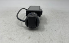 Load image into Gallery viewer, Cardvr Silver Black HD 1080P LCD Video Dash Camera With Accessories Not Tested