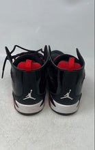 Load image into Gallery viewer, Nike Boys Air Jordan Flight Club 91 DM1685-006 Multicolor Sneakers Shoes Size 7Y