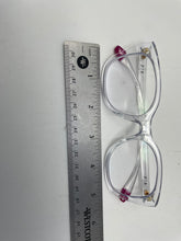 Load image into Gallery viewer, Armani Exchange, Ray-Ban RB5187, Luxottica, Prive Revaux Unisex Glasses (4 Pcs)