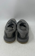 Load image into Gallery viewer, Adidas Mens Cosmic 2 CQ1710 Gray Low Top Lace-Up Sneaker Shoes Size 12