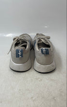 Load image into Gallery viewer, Adidas Unisex Kids Multix J GX4230 Gray White Blue Sneaker Shoes Size 5.5