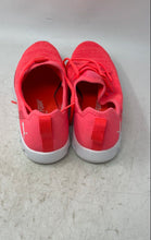 Load image into Gallery viewer, Puma Womens Carson 2 X Knit 190967-13 Pink Sneakers Shoes Size 10