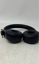 Load image into Gallery viewer, JBL Tune 660NC Black Wireless Portable On Ear Headphones Not Tested