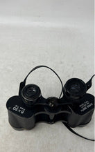 Load image into Gallery viewer, Super Zenith 8 x 30 Triple Tested High Quality Field Glasses Binoculars In Bag