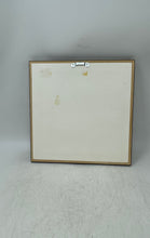 Load image into Gallery viewer, Museo Del Prado Art Frame Madrid Decor Commemorative Display Plaque