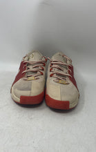 Load image into Gallery viewer, Nike Womens Zoom GP Challenge 1 PRM FQ3164-103 Beige Orange Sneaker Shoes Size 8