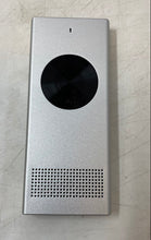 Load image into Gallery viewer, Enence Model Instant Silver-Tone One Language To Another Translator Untested