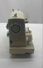 Load image into Gallery viewer, Vintage Kenmore Beige Household Domestic Sewing Machine Not Tested