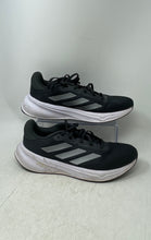 Load image into Gallery viewer, Adidas Ortholite Womens Response IH6066 Gray Lace-Up Running Shoes Size 10 1/2