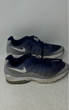Load image into Gallery viewer, Nike Mens Air Max Invigor Print 749688-410 Purple Sneaker Shoes Size 11