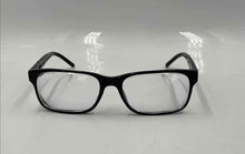 Load image into Gallery viewer, Authentic Burberry Unisex Black Brown Glasses