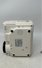 Load image into Gallery viewer, Vankyo Leisure 3 Q5 Small Multimedia Home Theater Projector In Case Untested