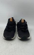 Load image into Gallery viewer, New Balance Womens FF Sport V1 WSPTLB1 Black Sneakers Shoes Size 9B No Insole