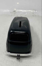 Load image into Gallery viewer, Ertl 1950 Black Diecast TA Express Ford Panel Van Model Collectible Coin Bank