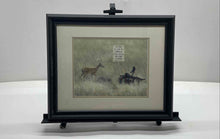 Load image into Gallery viewer, Wall Decor As Soon As I Saw You I Knew An Adventure Was Going To Happen Print