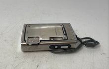 Load image into Gallery viewer, Olympus Stylus 1030SW Silver 10.1MP 3.6x Optical Wide Angle Zoom Digital Camera