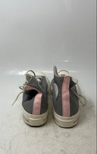 Load image into Gallery viewer, Converse Unisex Chuck 70 High AO7213C Multicolor Sneaker Shoes Size M7 W9