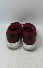 Load image into Gallery viewer, Nike Mens Air Max Oketo AQ2235-600 Multicolor Low Top Running Shoes Size 9.5