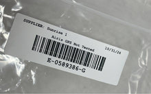 Load image into Gallery viewer, Airis T920A Gray 66 DVD Route GPS Navigation System Not Tested