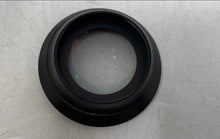 Load image into Gallery viewer, Full HD MC 0.39X Super Wide Angle Camera Lens With Carrying Case & Cap