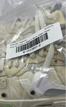 Load image into Gallery viewer, Nike Womens Air Force 1 Fontanka DO2332-111 White Green Sneaker Shoes Size 9