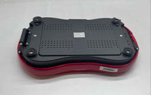 Load image into Gallery viewer, Zeny Balance Board Exercise Machine Vibration Plate Not Tested