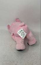 Load image into Gallery viewer, Cabbage Patch Kids Cuties Collection Petunia The Pig Collectible Baby Doll