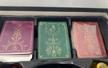 Load image into Gallery viewer, Disney Villainous The Worst Takes It All 2-Player Strategy Family Board Game