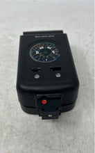 Load image into Gallery viewer, Braun 2000/42 VarioComputer Black Portable External Camera Flash Not Tested