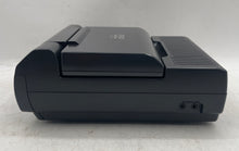 Load image into Gallery viewer, Sony Model MV-65ST Black Portable DVD Player Dream System Not Tested