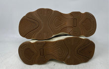 Load image into Gallery viewer, Puma Mens Porsche Legacy RS Multicolor Lace-Up Sneaker Shoes Size 8
