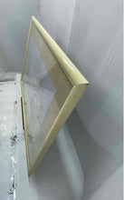 Load image into Gallery viewer, Desert Bouquet Wall Art Landscape Framed Painting For Home Decor