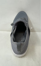 Load image into Gallery viewer, New Balance Mens Fresh Foam X Cruz Gray Low Top Sneaker Shoes Size 13