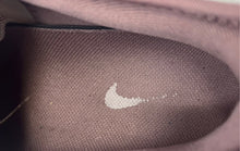 Load image into Gallery viewer, Nike Womens Air Max Sequent 4 AO4486-600 Red Nude Lace-Up Running Shoes Size 9