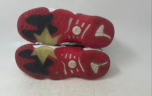 Load image into Gallery viewer, Nike Boys Air Jordan Jumpman Two Trey DQ8431-106 Multicolor Sneaker Shoes Sz 7Y