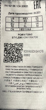 Load image into Gallery viewer, Guess Mens Wine Color Long Sleeve Single Breasted Blazer Jacket Size XL