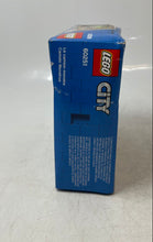 Load image into Gallery viewer, Lego City Monster Truck 60251 55 Pieces Building Toy Complete Set In Box