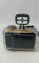 Load image into Gallery viewer, SeaLife Sport Diver Yellow Black 35mm Underwater Film Camera Not Tested