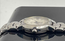 Load image into Gallery viewer, Authentic Orient Women's Silver Tone Watch