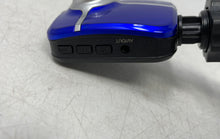 Load image into Gallery viewer, Polaroid PD-E53H Blue 1080P 2.0 LED Screen G-Sensor HD Dash Camera Not Tested