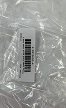 Load image into Gallery viewer, Adidas Kids NMD R1 Refined H02333 Black White Lace-Up Sneaker Shoes Size 5