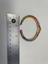 Load image into Gallery viewer, Express, Chico's, Kate Spade Women's Multicolored Necklaces-Bracelets (8 pcs)