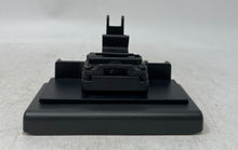 Load image into Gallery viewer, SiriusXM Onyx EZ Satellite Radio Receiver With Accessories Not Tested