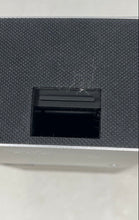 Load image into Gallery viewer, Petcube Bites 2 Lite WiFi Pet Monitoring Camera And Treat Dispenser Not Tested